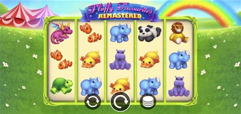 fluffy favourites|Iba pa.